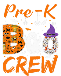 Pre K Boo Crew Teacher Student Halloween Pre Kindergarten Daily Commute Backpack