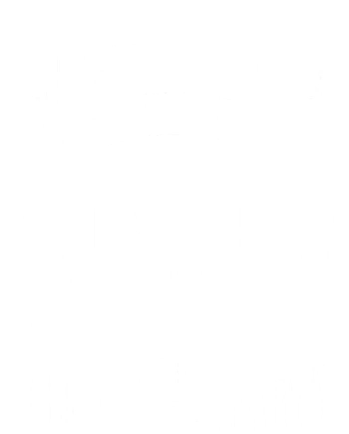 80th Birthday 80 Years Old Vintage Legends Born In 1944 Women's Racerback Tank