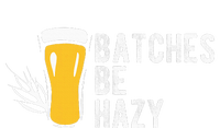 Craft Beer Design Gift Batches Be Hazy For Home Brewing Hoodie