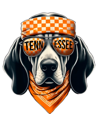 Tennessee Dog Sport Lovers Tennessee Lover Sustainable Knit Beanie