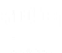 Stoughton Massachusetts Ma Vintage Sports Full Zip Hoodie