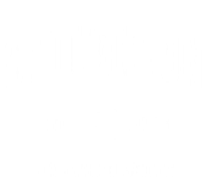 Stoughton Massachusetts Ma Vintage Sports Full Zip Hoodie