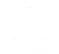 Brielle New Jersey Nj Vintage Athletic Sports T-Shirt