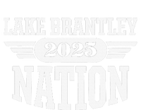 Lake Brantley High School Nation 2025 Hs T-Shirt