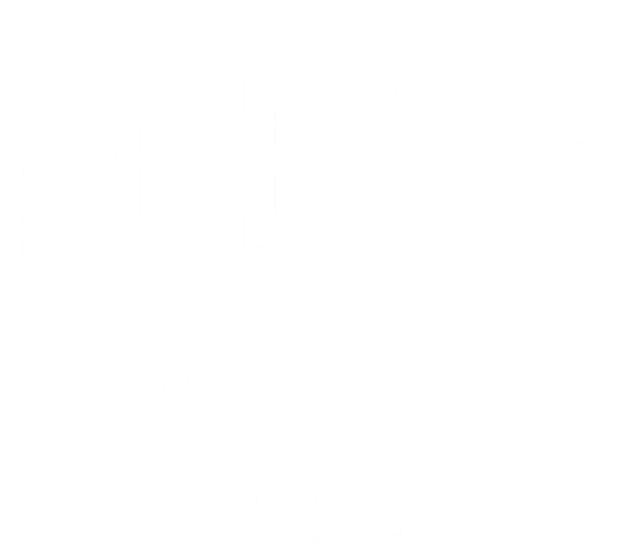 El Paso Texas Tx Vintage Sports T-Shirt