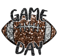 Game Day Football For Women T-Shirt