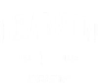 Branson Missouri Mo Vintage Sports T-Shirt