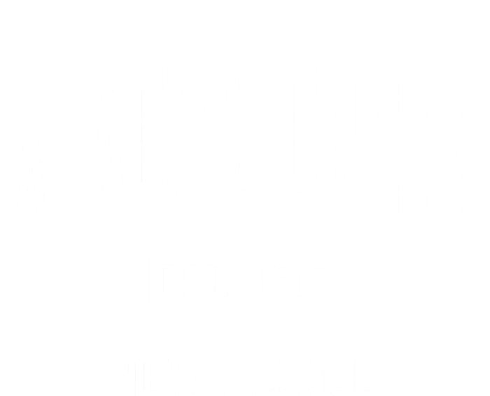 Apache Creek New Mexico Nm Js04 Vintage Athletic Sports Grommeted Golf Towel