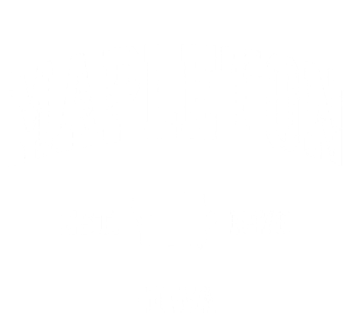 Mapleton Iowa Ia Vintage Athletic Sports T-Shirt