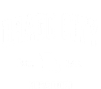 Bragg City Missouri Mo Vintage Athletic Sports T-Shirt