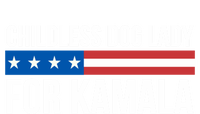 Less Dog Lady For Kamala Gift T-Shirt