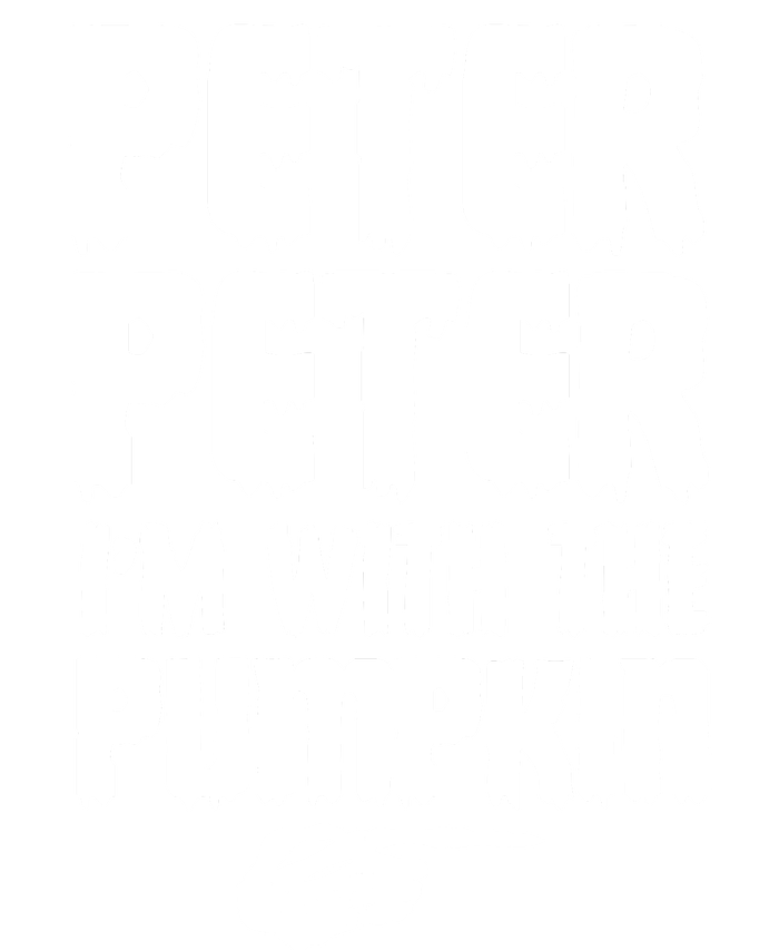 Halloween Peter Peter IM With The Pumpkin Mesh Reversible Basketball Jersey Tank