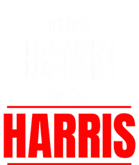 Electrician Kamala Supports Harris President 2024 Harris Gift T-Shirt