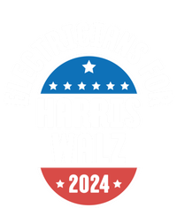 Electricians For Harris Walz 2024 Gift T-Shirt