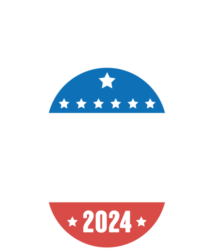 Electricians For Harris Walz 2024 Gift T-Shirt