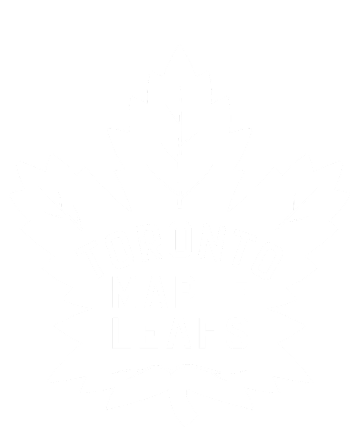 T.O.R.O.N.T.O M.A.P.L.E Leafs T-Shirt