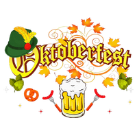 Oktoberfest German Beer Festival October T-Shirt