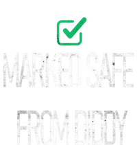 Funny Markedsafe Fromdiddy T-Shirt