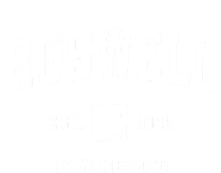 Roswell New Mexico Nm Vintage Athletic Sports Women's Crop Top Tee