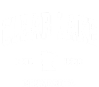 Clear Lake Minnesota Mn Vintage Athletic T-Shirt