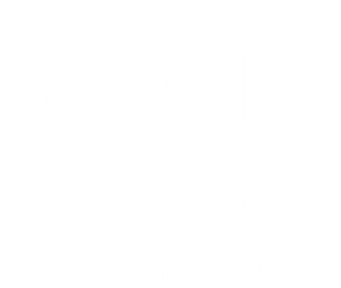 Wanaque New Jersey Nj Vintage Athletic Sports T-Shirt