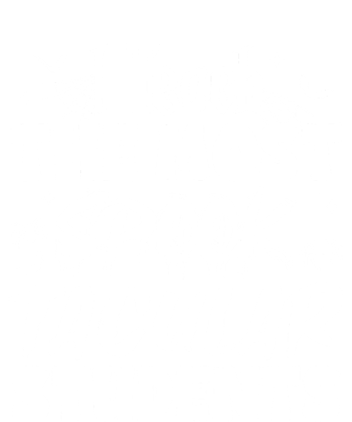 Teacher Halloween I Teach The Most Spooktacular Students T-Shirt