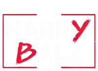 Harris Walz Harry Balz 2024 Gift T-Shirt