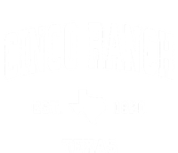 Cinco Ranch Texas Tx Vintage Sports T-Shirt