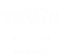 University Mississippi Ms Vintage Athletic Sports T-Shirt