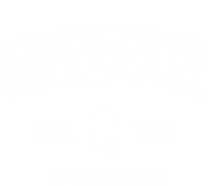 University Mississippi Ms Vintage Athletic Sports T-Shirt