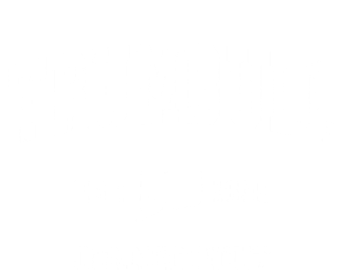 Trumbull Connecticut Ct Vintage Athletic Sports T-Shirt