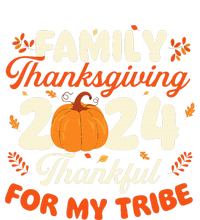 Family Thanksgiving 2024 Thanksgiving Day Fall Holiday Magnet