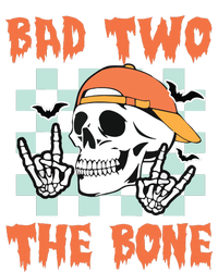 Bad Two The Bone T-Shirt