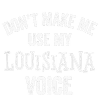 Louisiana Gift Cajun Southern Accent T-Shirt