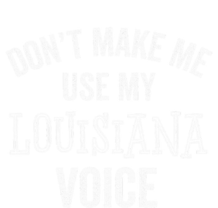 Louisiana Gift Cajun Southern Accent T-Shirt