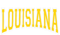 Louisiana T-Shirt