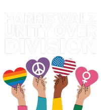 Harriswalz Moving America Forward With Unity Meaningful Gift T-Shirt