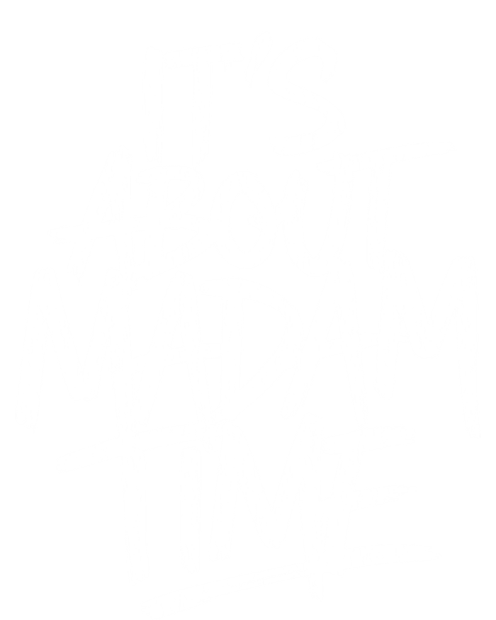 ItS About Madam Time Gift Premium T-Shirt