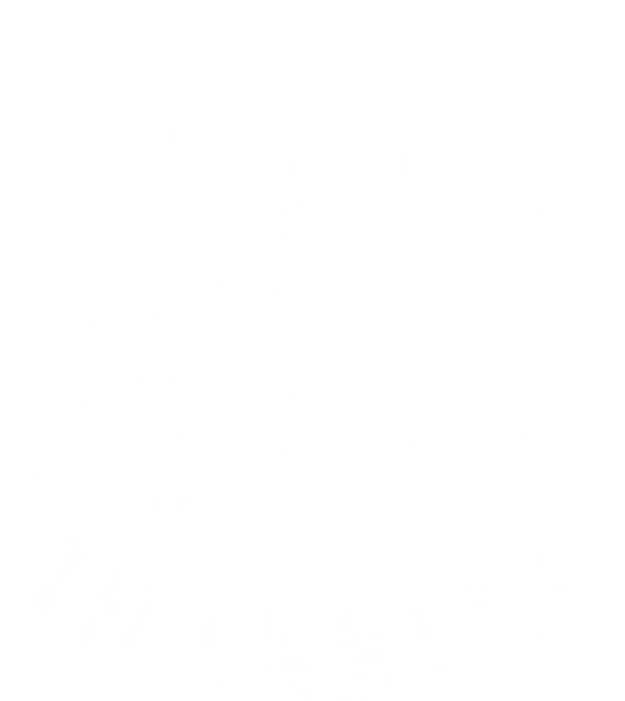 IM So Very Thankful Inspirational Gift Toddler Hoodie