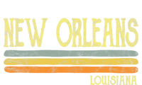 New Orleans Louisiana La Love Gift Souvenir T-Shirt