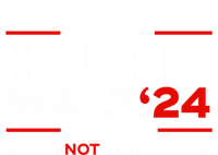 Harris Waltz 2024 Election Usa Kamala Harris Tim Waltz 2024 Gift Kids Tie-Dye T-Shirt