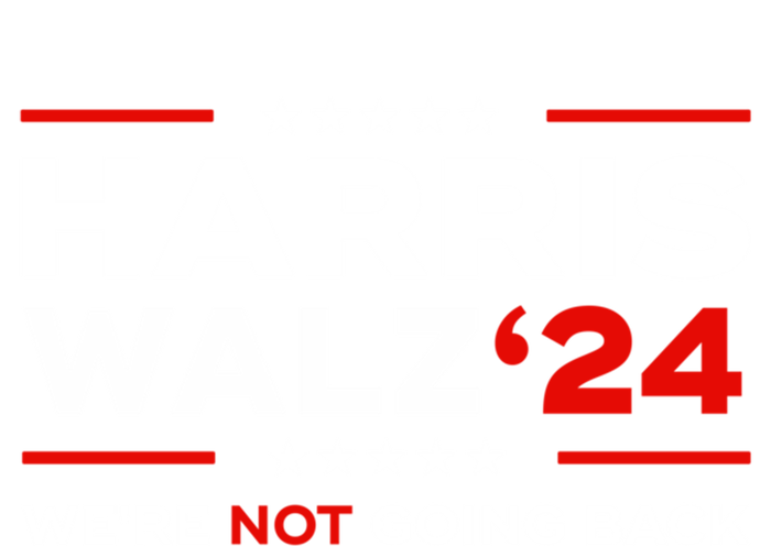 Harris Waltz 2024 Election Usa Kamala Harris Tim Waltz 2024 Gift Kids Tie-Dye T-Shirt