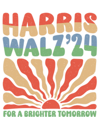 Harris Waltz 24 Brighter Tomorrow Gift T-Shirt