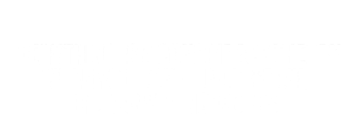 Everything Is A Conspiracy Theory When You DonT Understand Tie Dye Hoodie