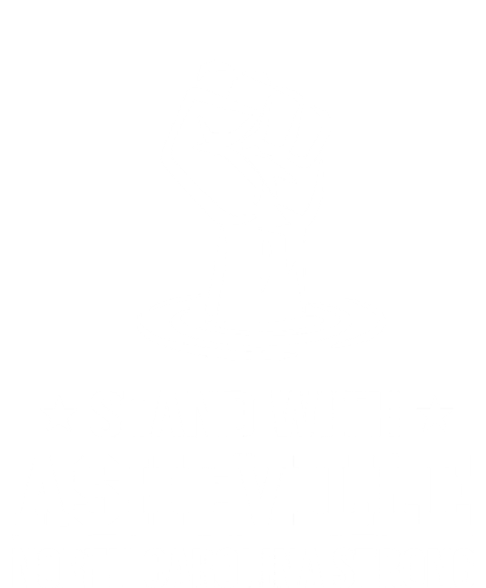 North Carolina Strong Asheville Nc Stand With Asheville 2024 T-Shirt