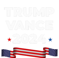 Trump Vance 2024 T-Shirt