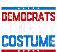 Trump 2024 Halloween Costume Democrats Stole My Costume Sustainable Bucket Hat