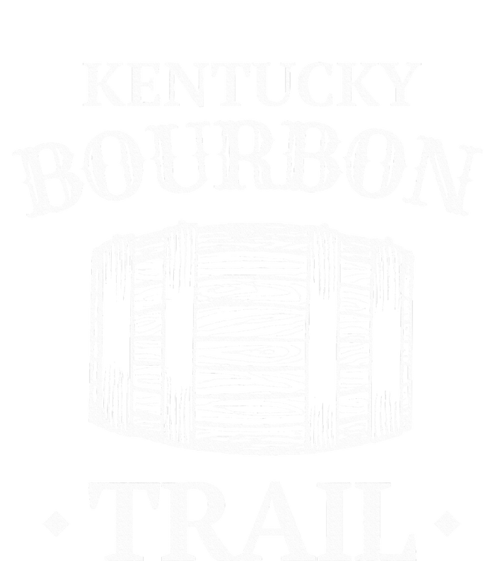 Bourbon Trail Kentucky Whiskey Impact Tech Backpack