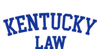 Kentucky Law Kentucky Bar Graduate T-Shirt