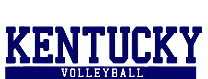 Kentucky Volleyball T-Shirt